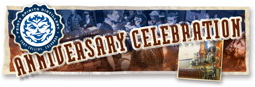 Anniversary Celebration header image